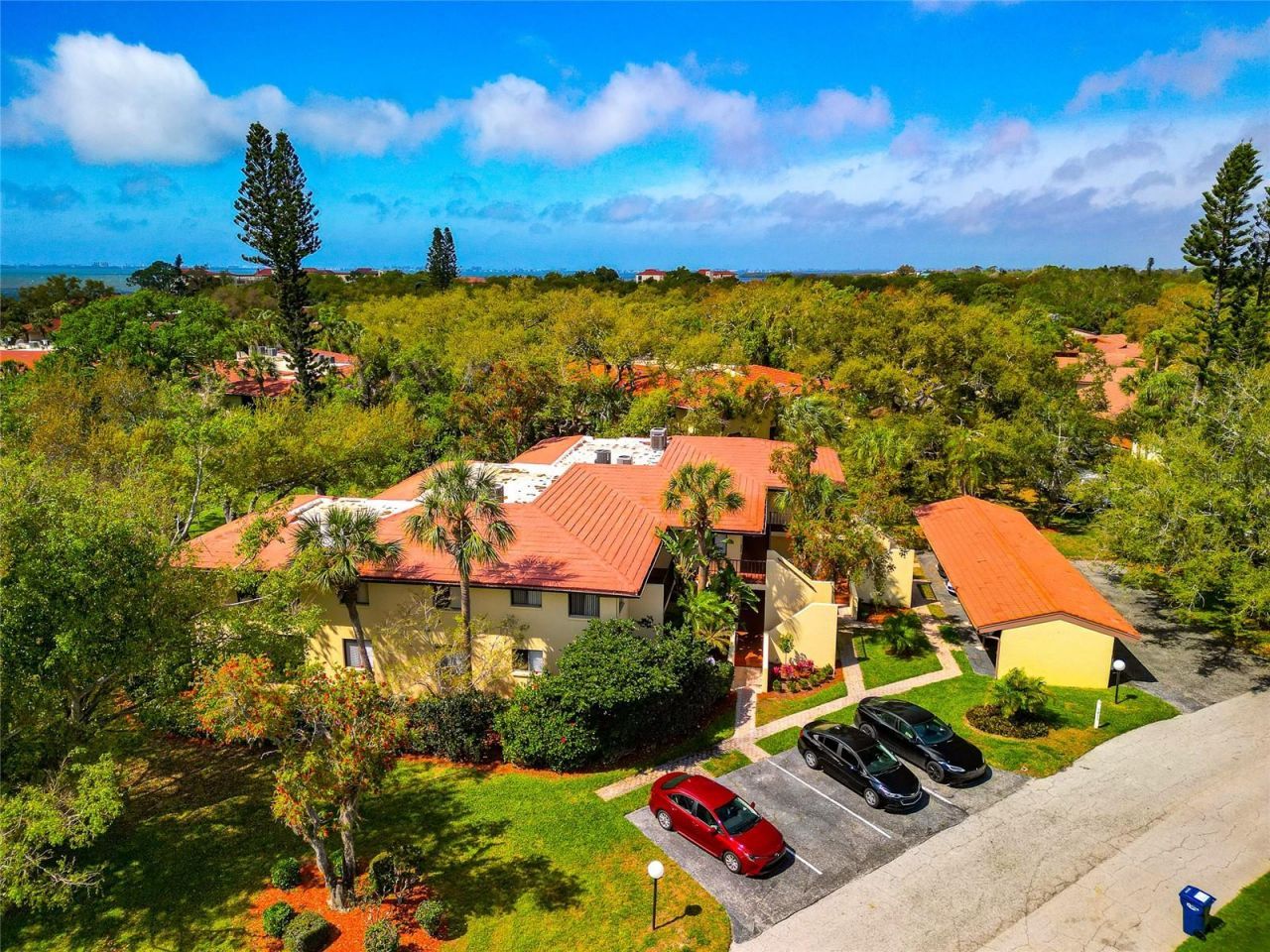 6423 Egret Lane, Unit 406, Bradenton, FL 34210 Photo