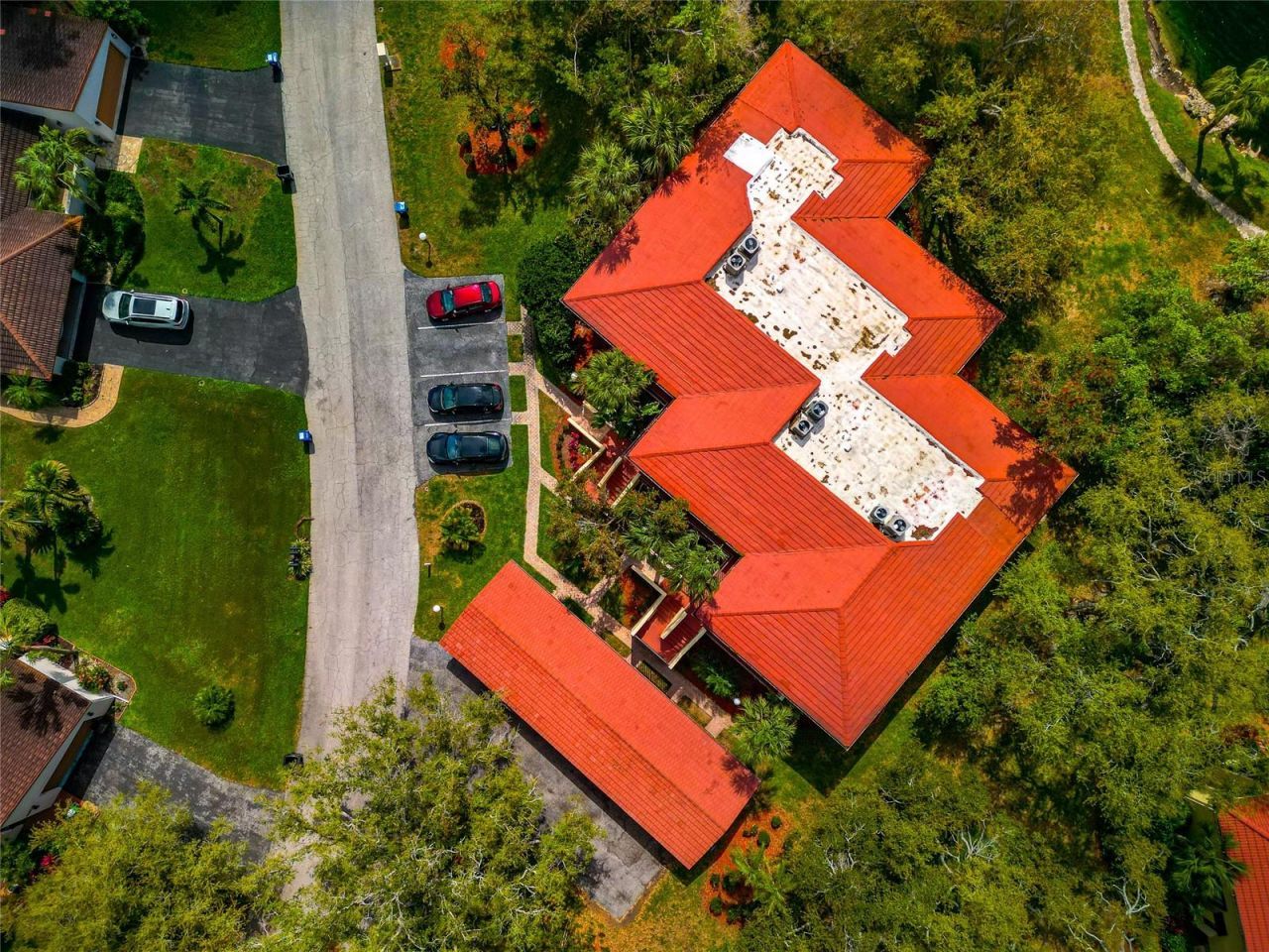 6423 Egret Lane, Unit 406, Bradenton, FL 34210 Photo