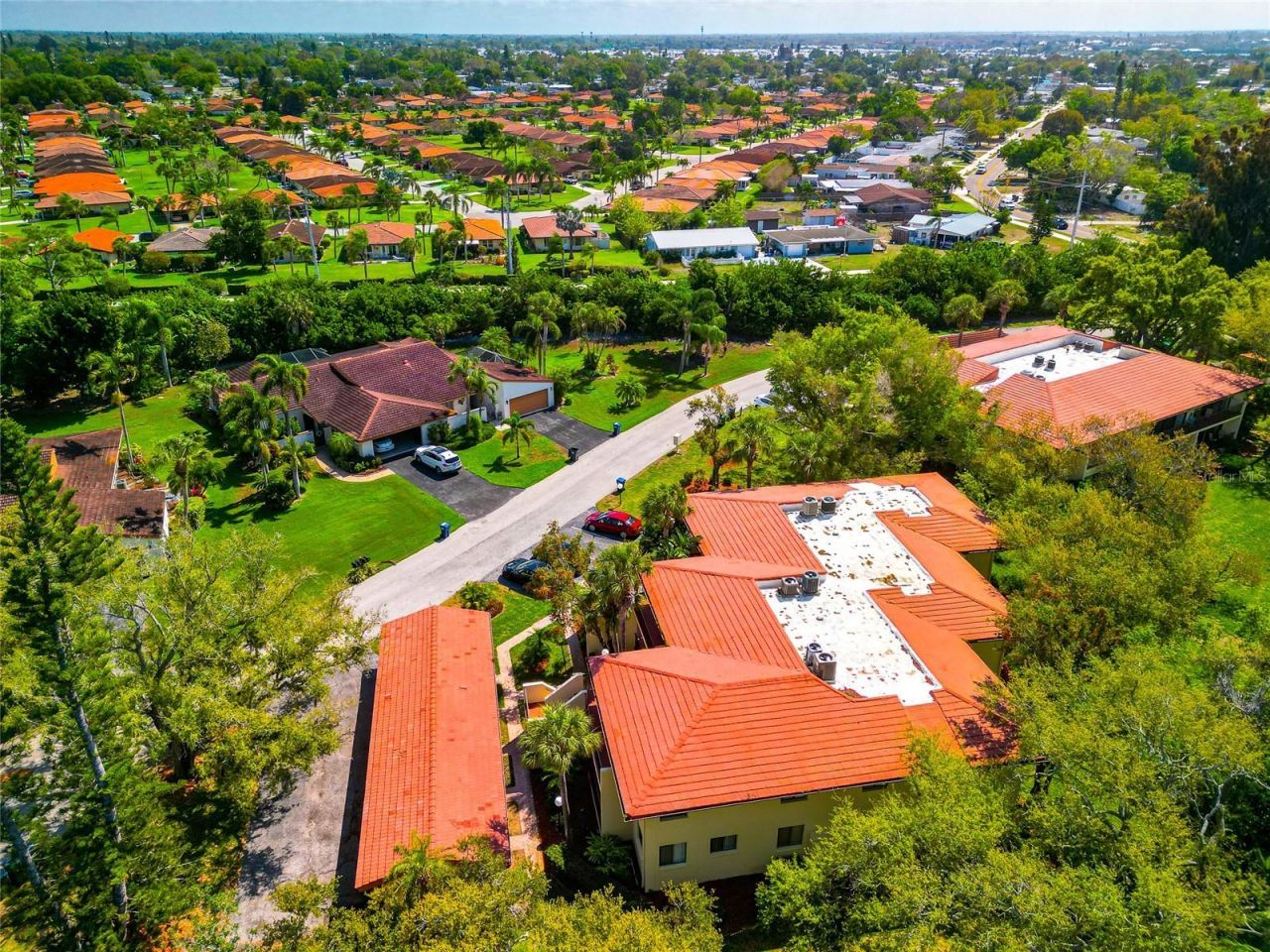 6423 Egret Lane, Unit 406, Bradenton, FL 34210 Photo