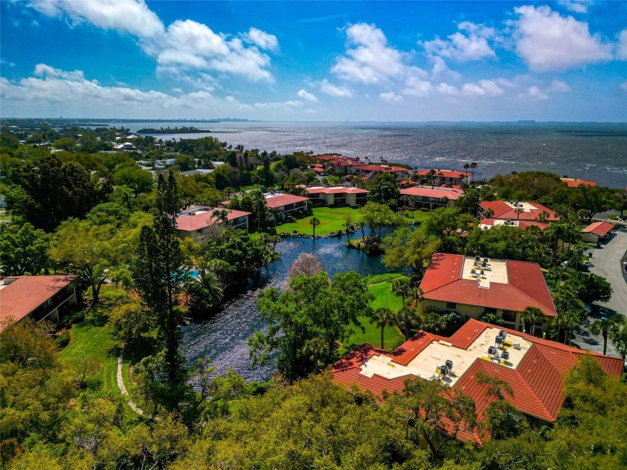 6423 Egret Lane, Unit 406, Bradenton, FL 34210 Photo