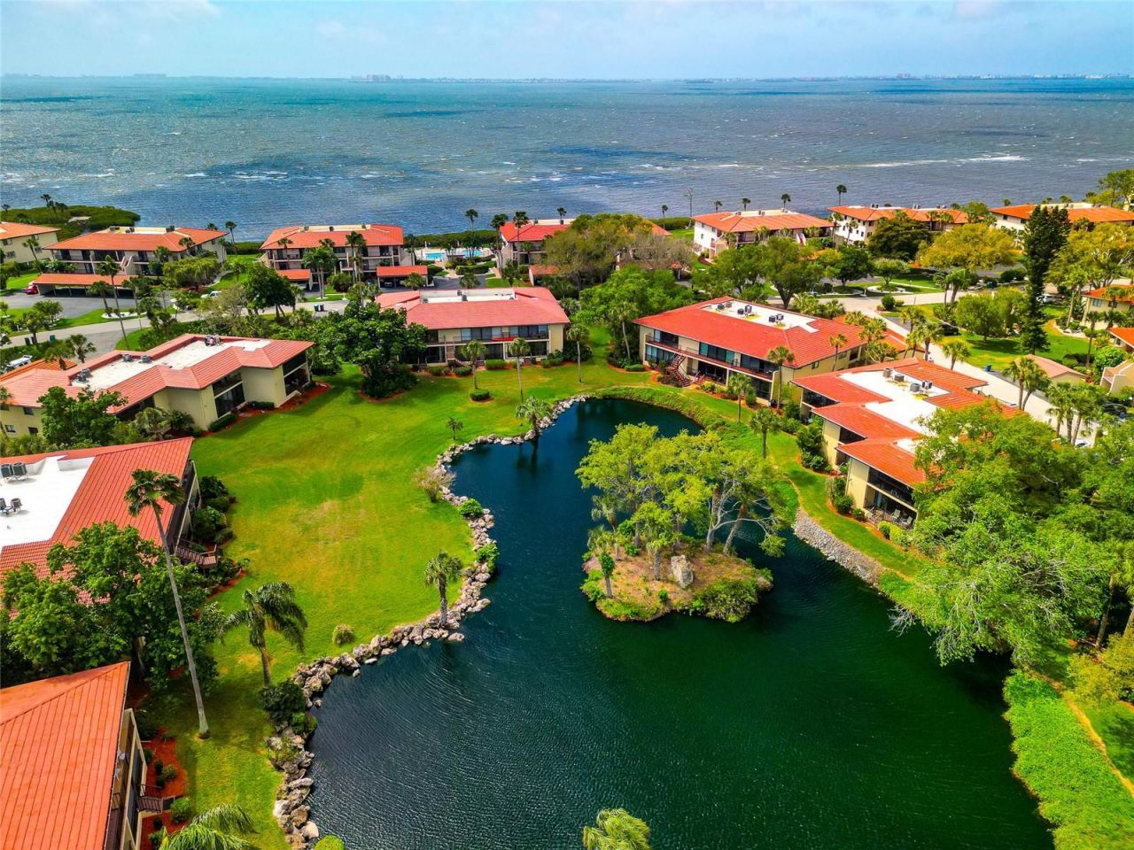 6423 Egret Lane, Unit 406, Bradenton, FL 34210 Photo