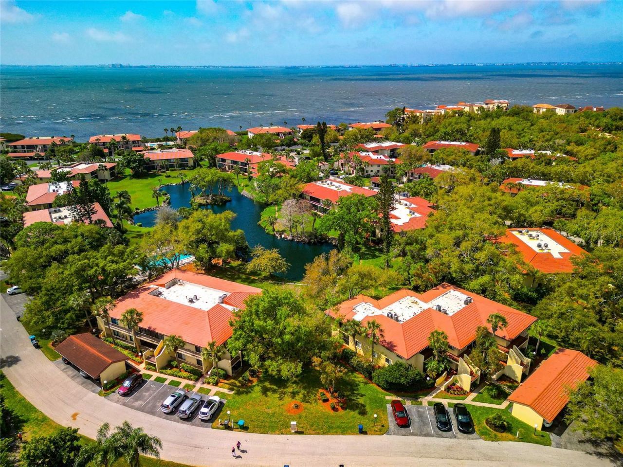 6423 Egret Lane, Unit 406, Bradenton, FL 34210 Photo