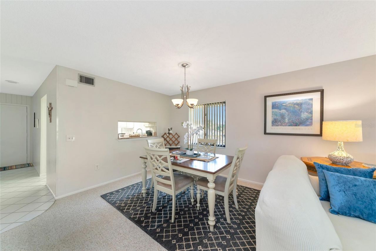 6423 Egret Lane, Unit 406, Bradenton, FL 34210 Photo