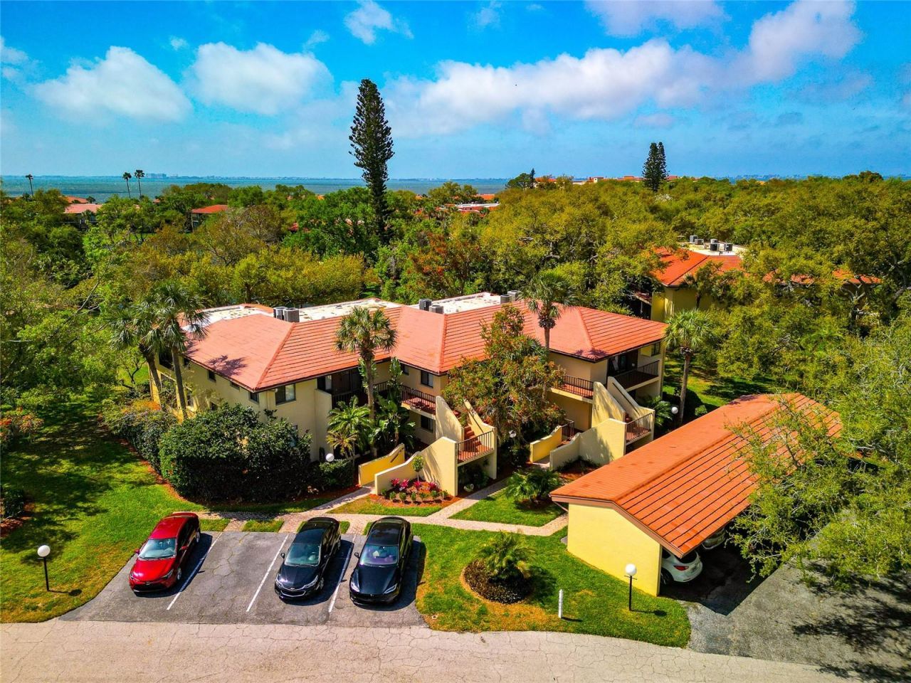 6423 Egret Lane, Unit 406, Bradenton, FL 34210 Photo