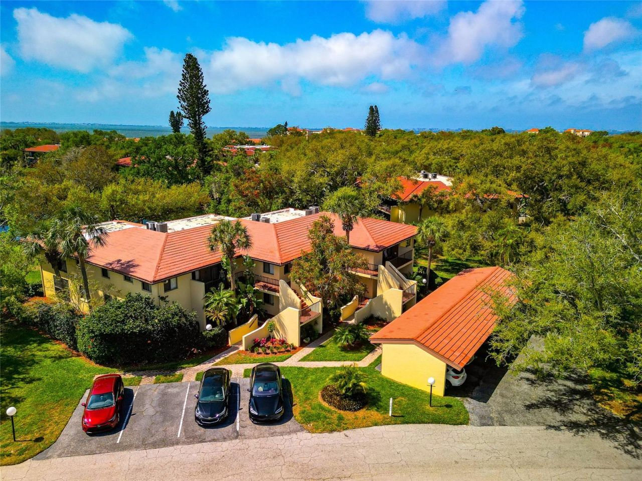 6423 Egret Lane, Unit 406, Bradenton, FL 34210 Photo