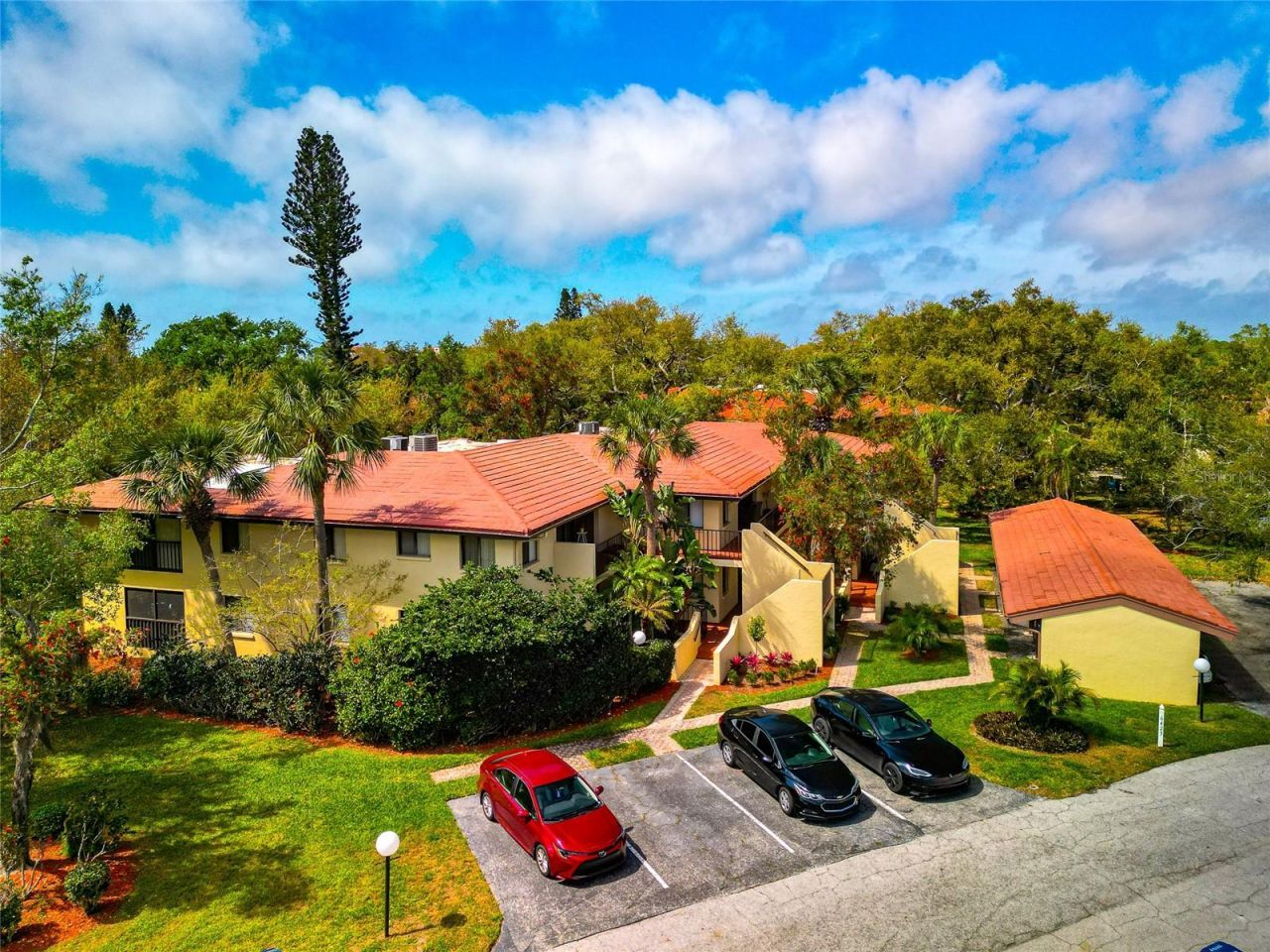 6423 Egret Lane, Unit 406, Bradenton, FL 34210 Photo
