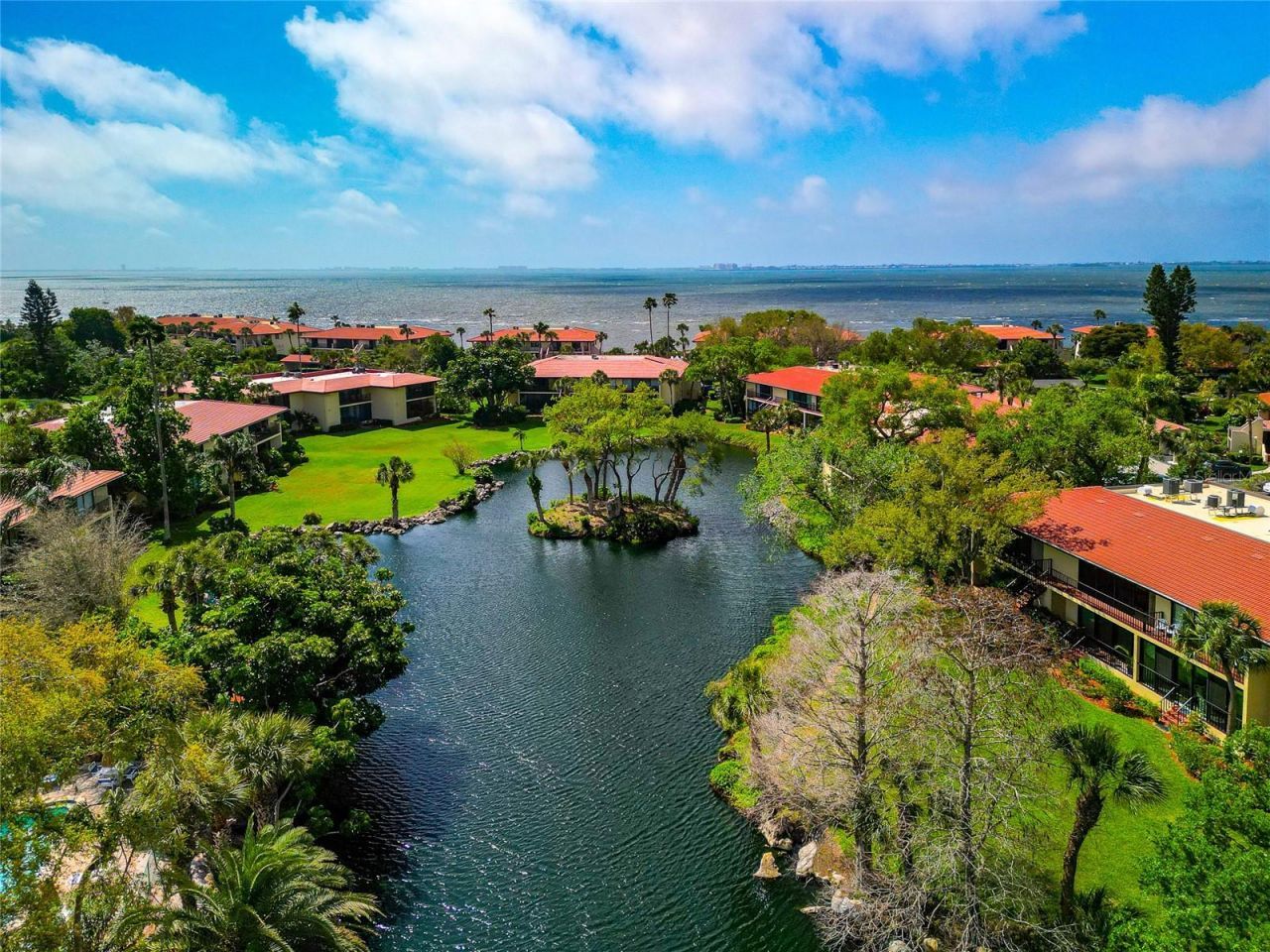 6423 Egret Lane, Unit 406, Bradenton, FL 34210 Photo