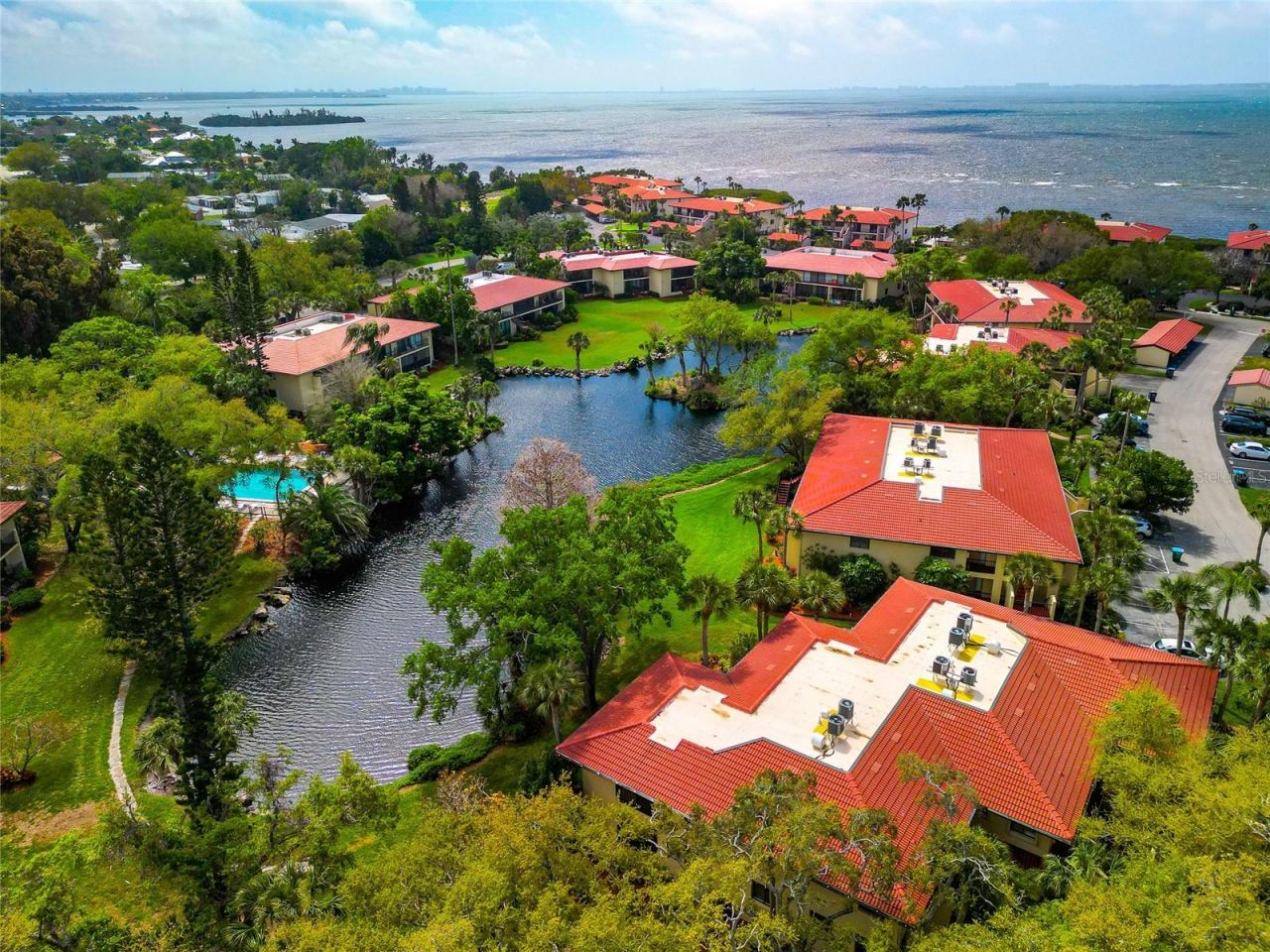 6423 Egret Lane, Unit 406, Bradenton, FL 34210 Photo