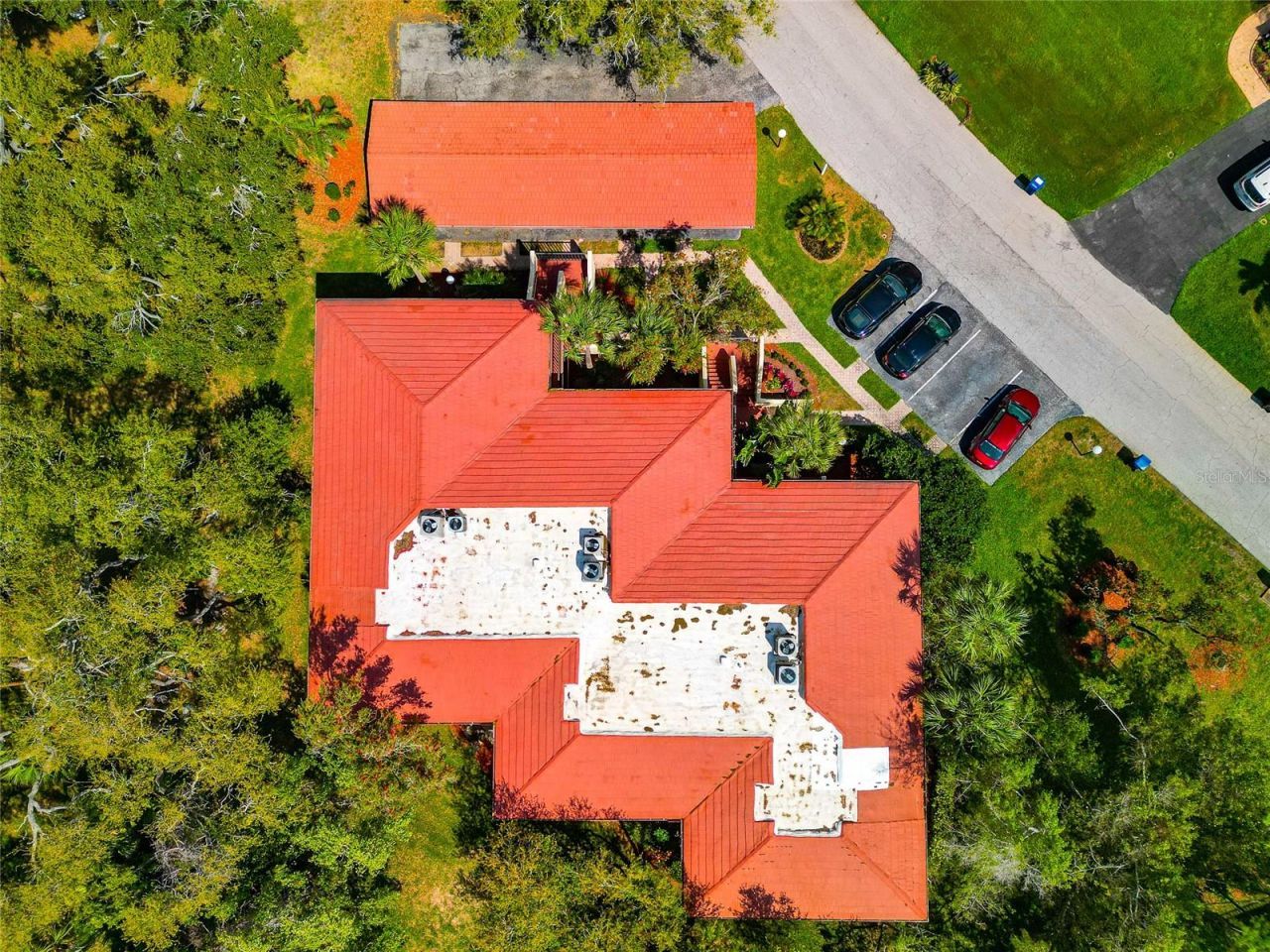 6423 Egret Lane, Unit 406, Bradenton, FL 34210 Photo