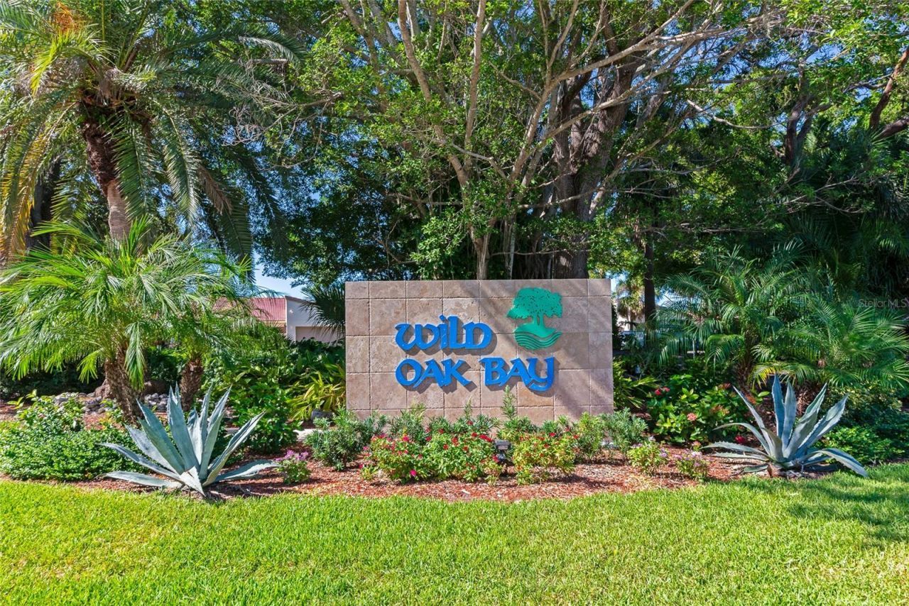 6423 Egret Lane, Unit 406, Bradenton, FL 34210 Photo