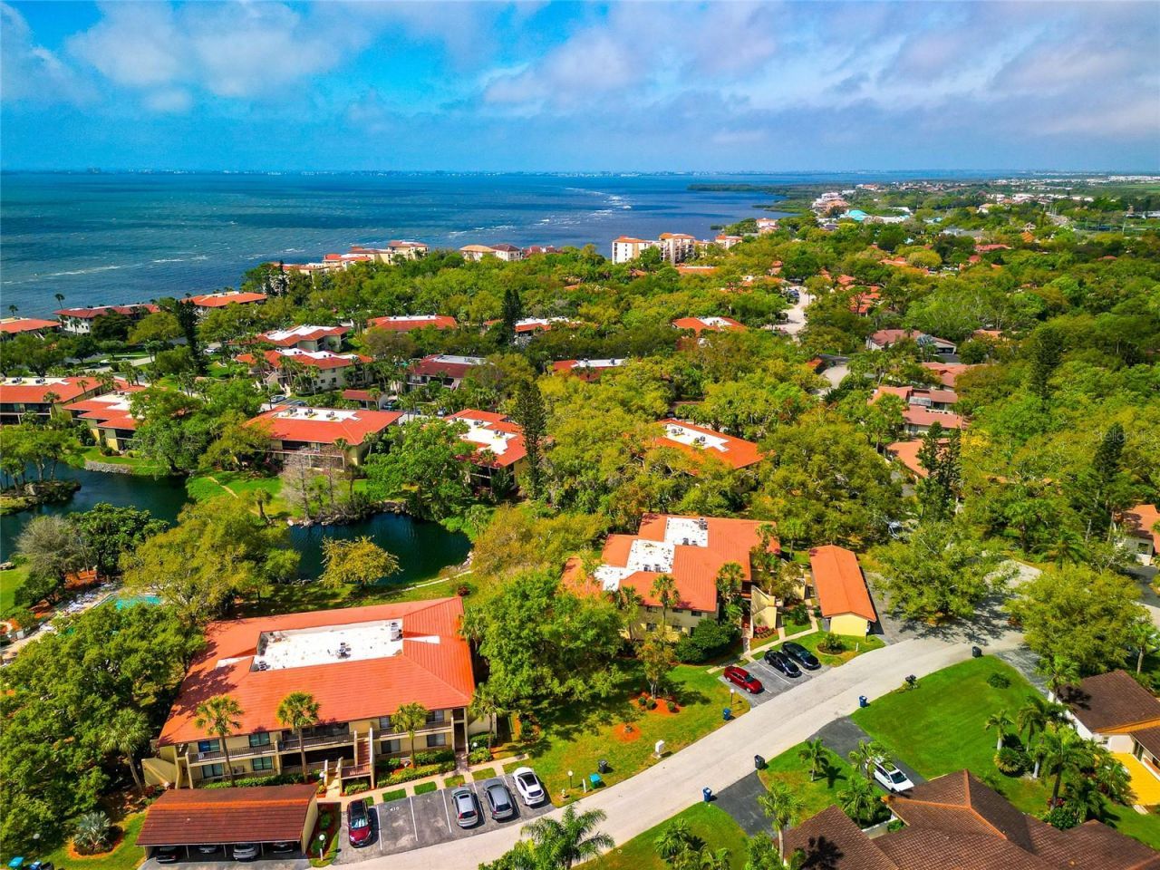 6423 Egret Lane, Unit 406, Bradenton, FL 34210 Photo