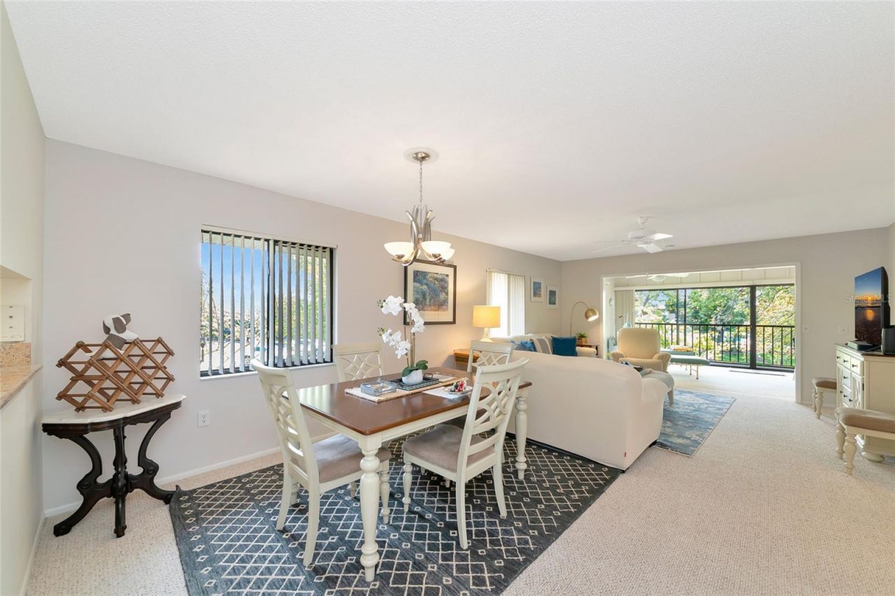 6423 Egret Lane, Unit 406, Bradenton, FL 34210 Photo