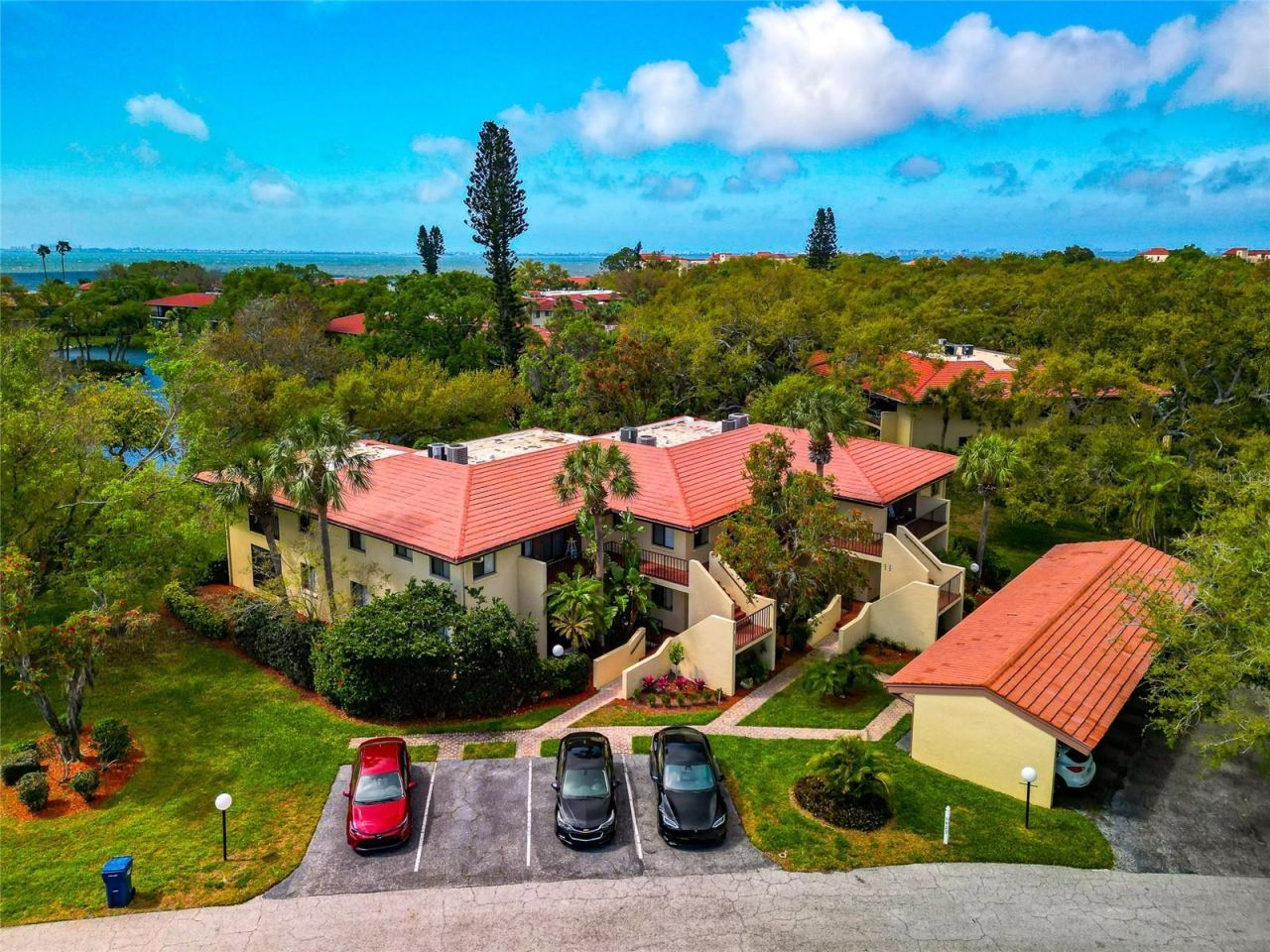 6423 Egret Lane, Unit 406, Bradenton, FL 34210 Photo