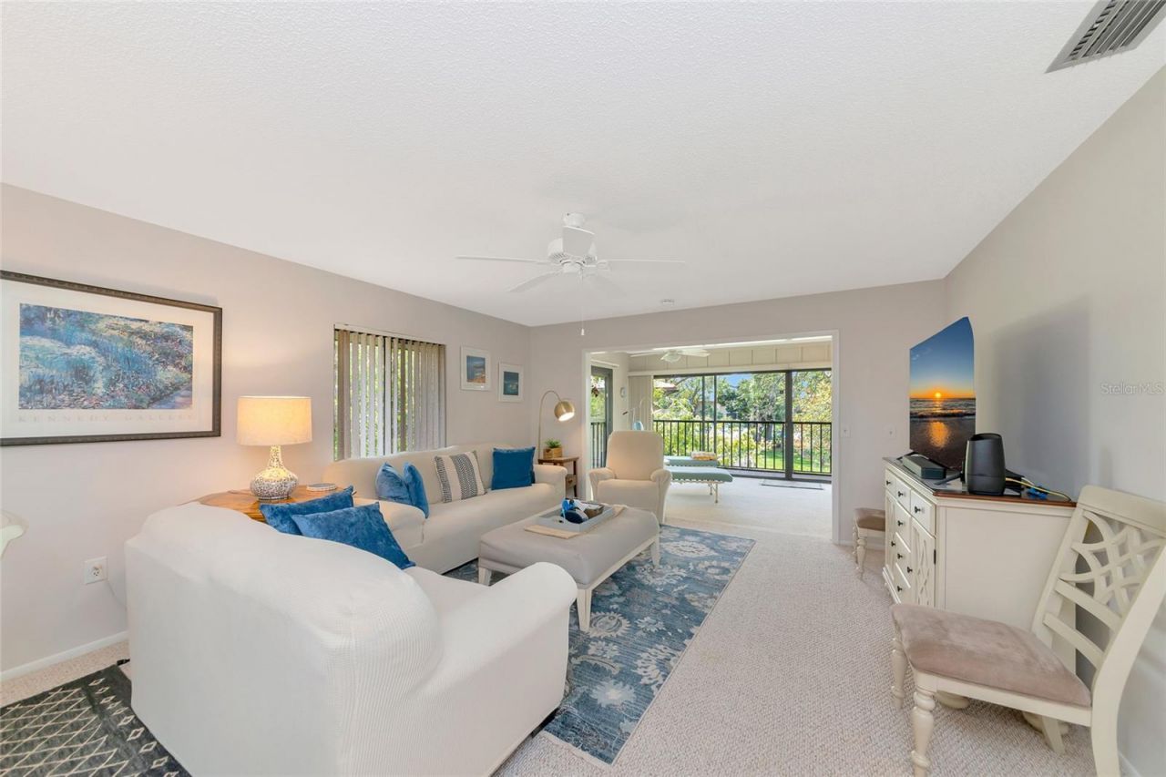 6423 Egret Lane, Unit 406, Bradenton, FL 34210 Photo