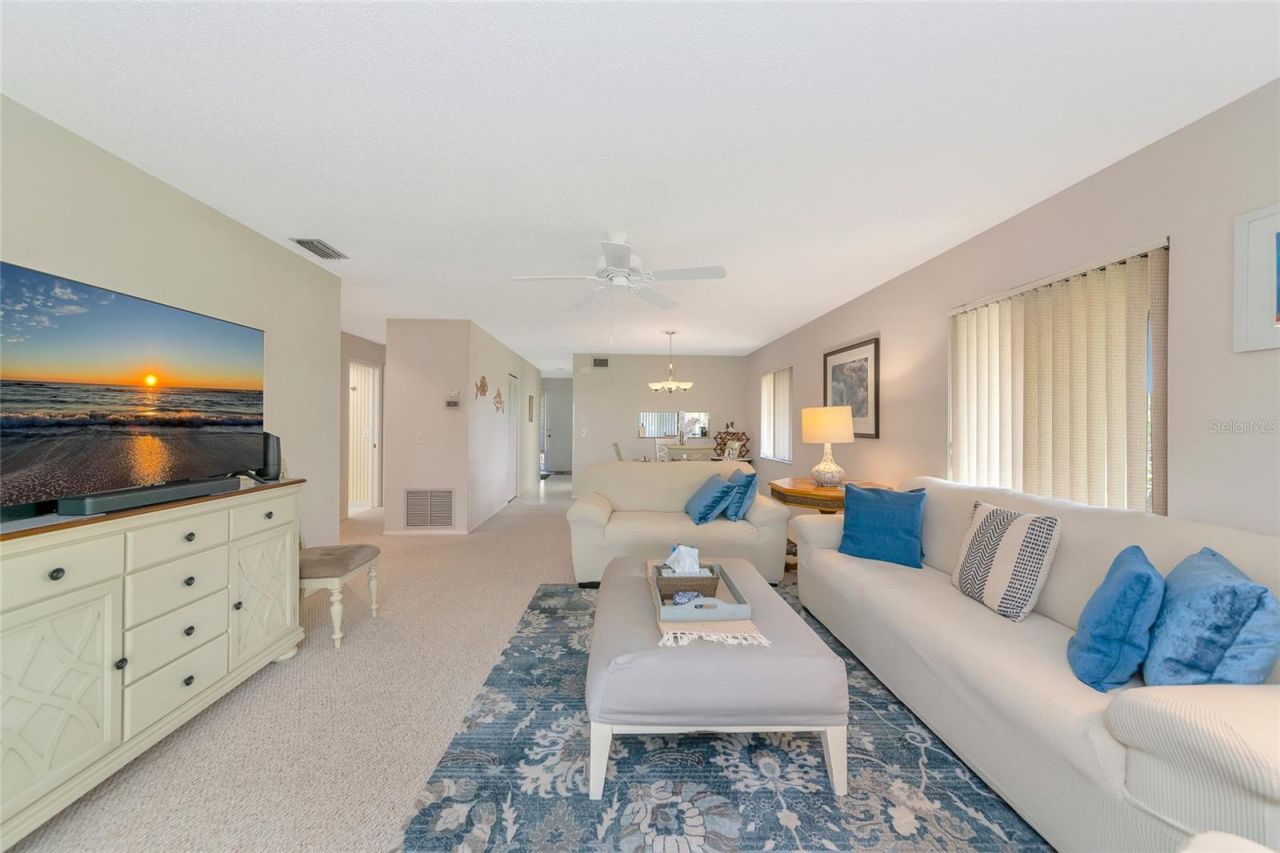 6423 Egret Lane, Unit 406, Bradenton, FL 34210 Photo