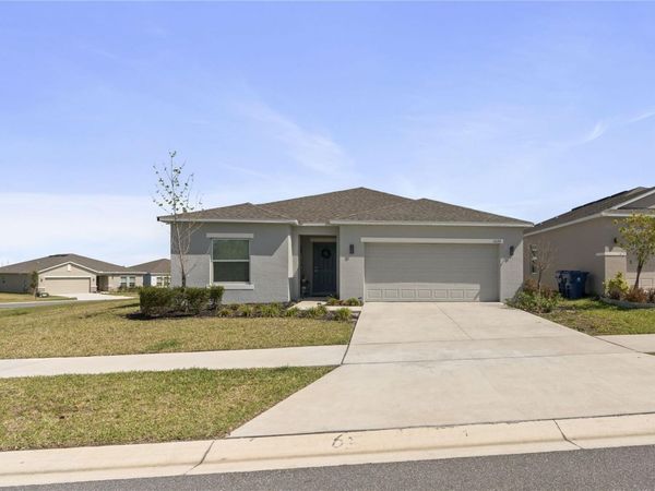 1020 CALICO POINTE CIRCLE, GROVELAND, FL 34736