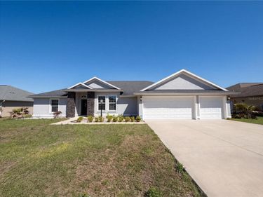 5033 SW 97TH LANE, OCALA, FL 34476