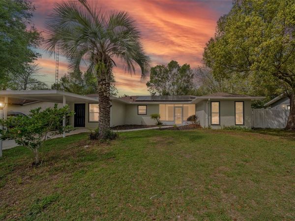 9318 SPRING TERRACE , OCALA, FL 34472