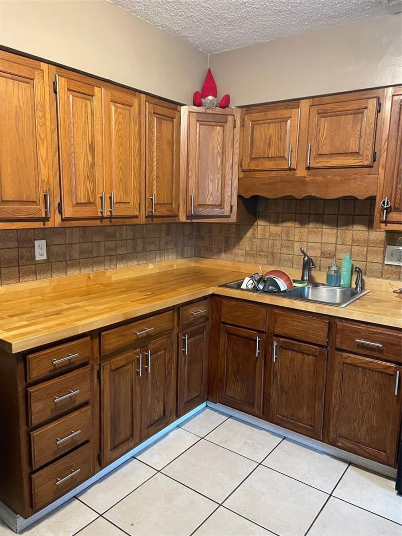 5342 22nd Avenue N, Saint Petersburg, FL 33710 Photo