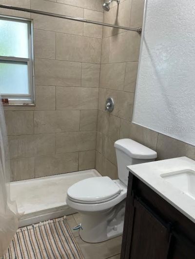 5342 22nd Avenue N, Saint Petersburg, FL 33710 Photo