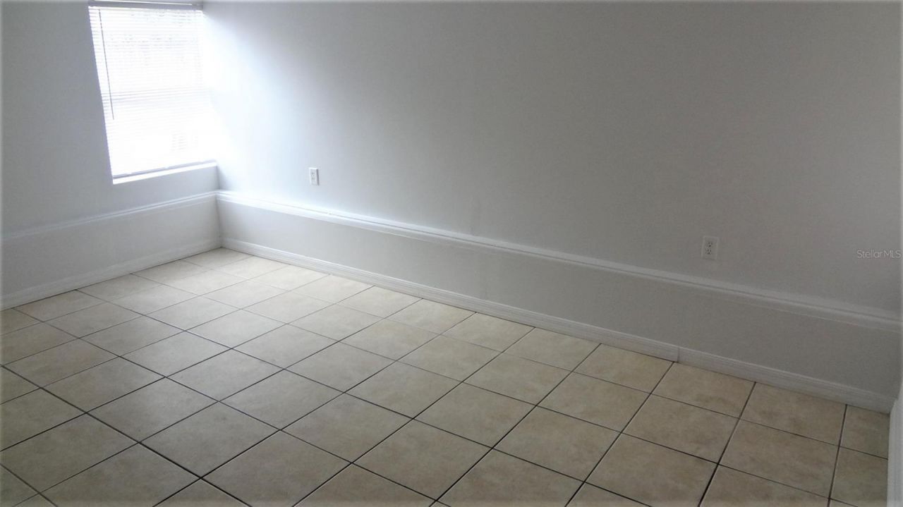 5342 22nd Avenue N, Saint Petersburg, FL 33710 Photo