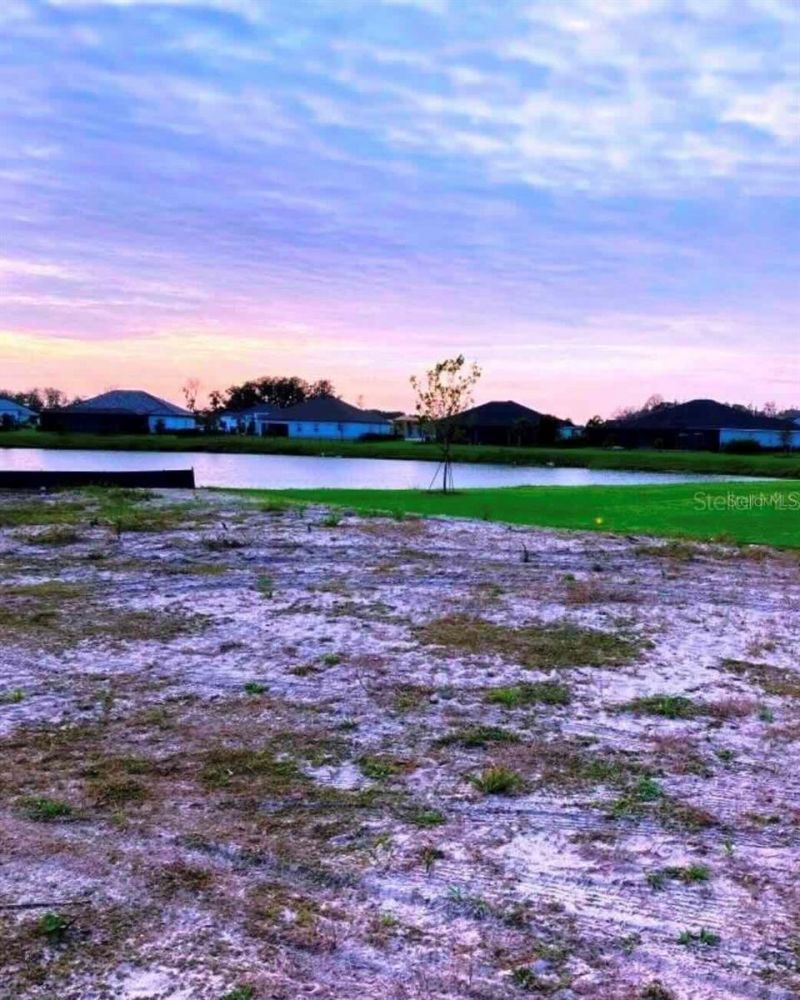 1629 E 148th Terrace, Parrish, FL 34219 Main Photo