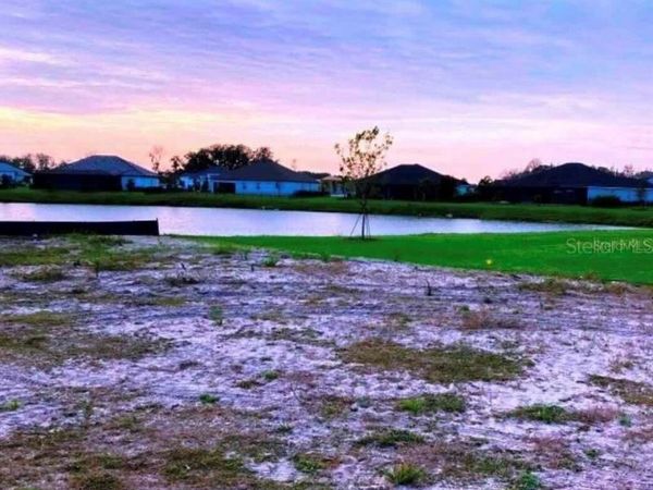 1629 E 148TH TERRACE, PARRISH, FL 34219