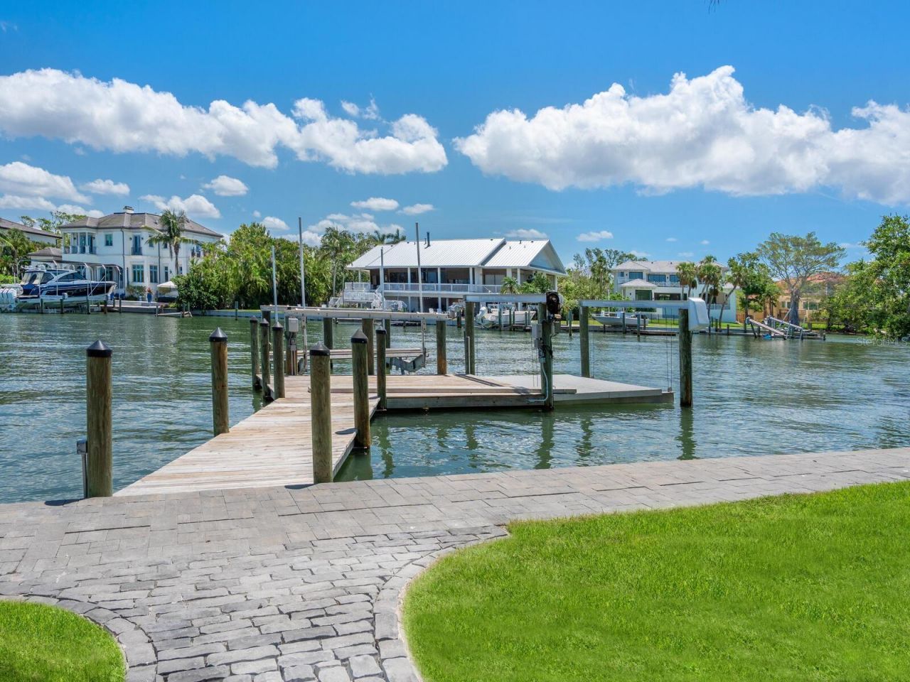 1435 Hillview Drive, Sarasota, FL 34239 Photo