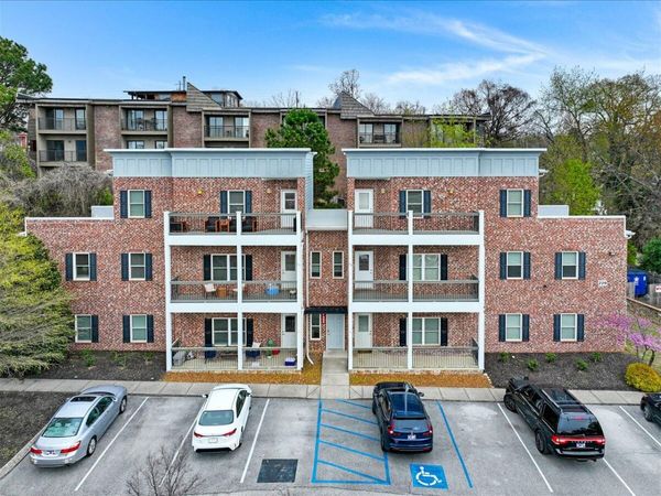229 Delmont Street, Chattanooga, TN 37405