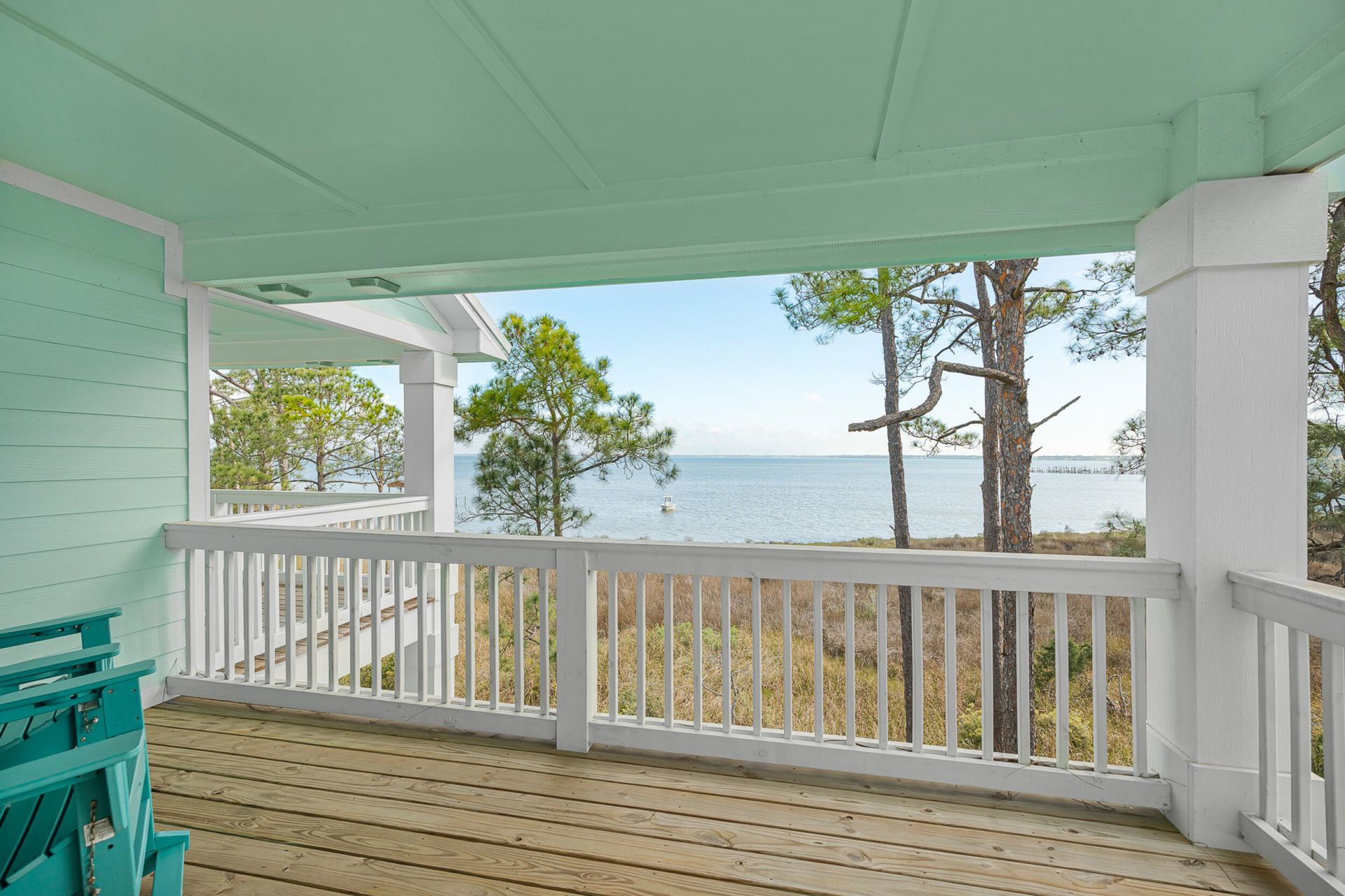 16144 Innerarity Point Road, Pensacola, FL 32507 Main Photo