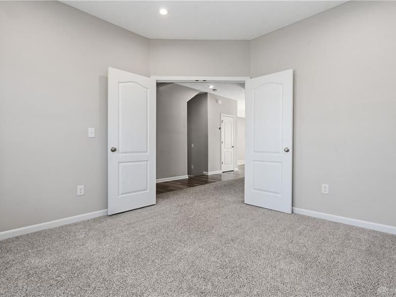1634 Arden Bend, Fairborn, OH 45324 Photo 10