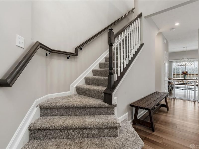 1634 Arden Bend, Fairborn, OH 45324 Photo 11