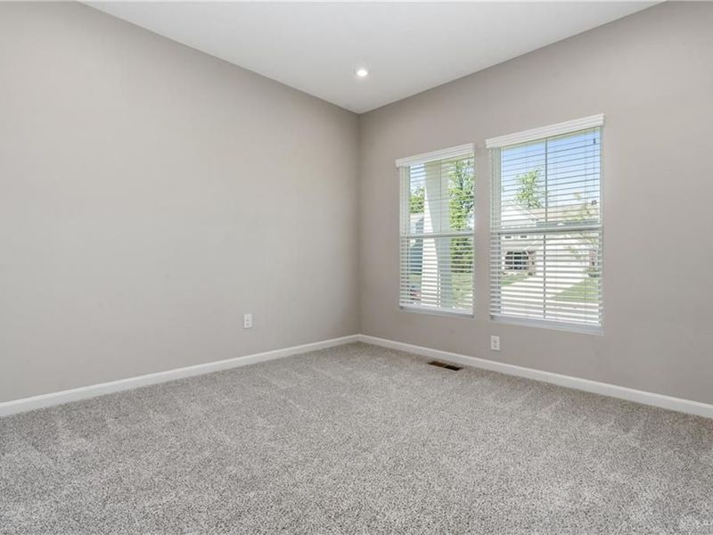 1634 Arden Bend, Fairborn, OH 45324 Photo 11