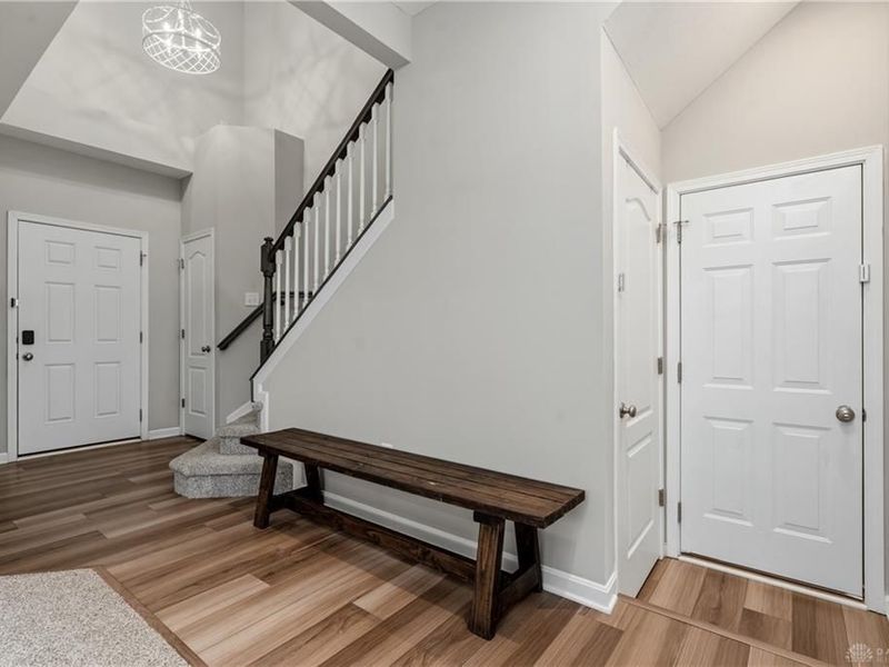 1634 Arden Bend, Fairborn, OH 45324 Photo 12