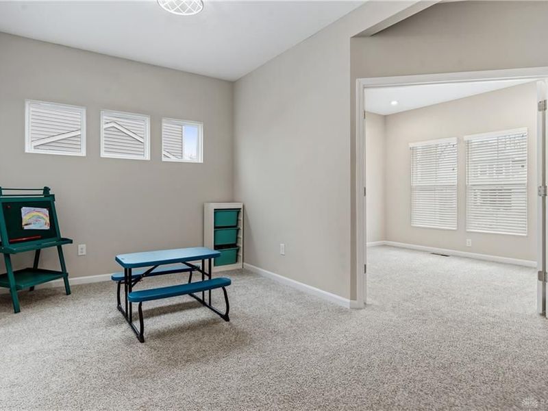 1634 Arden Bend, Fairborn, OH 45324 Photo 14