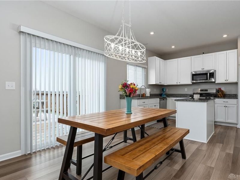 1634 Arden Bend, Fairborn, OH 45324 Photo 15