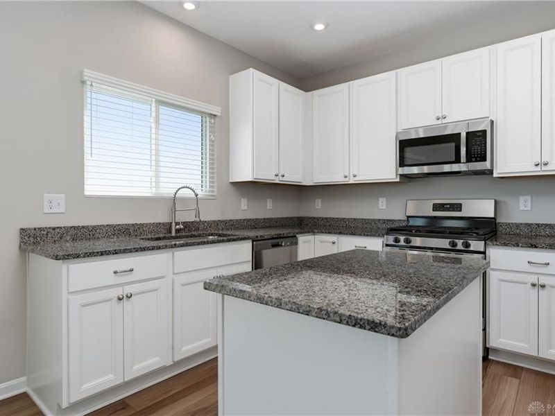 1634 Arden Bend, Fairborn, OH 45324 Photo 15