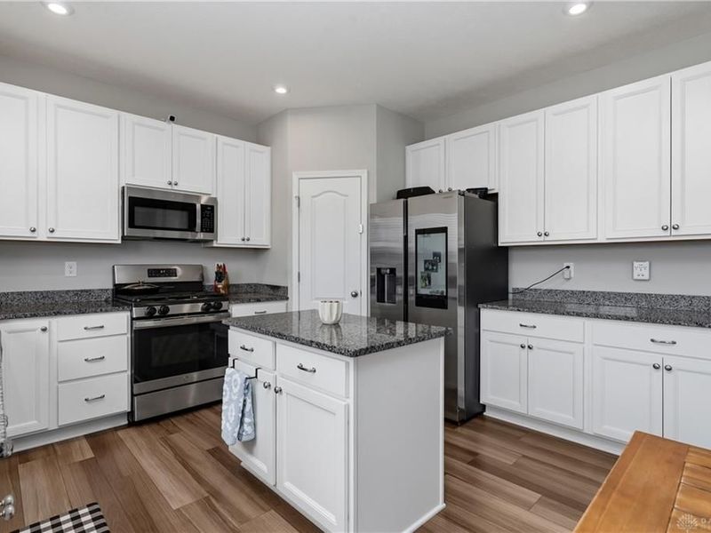 1634 Arden Bend, Fairborn, OH 45324 Photo 16