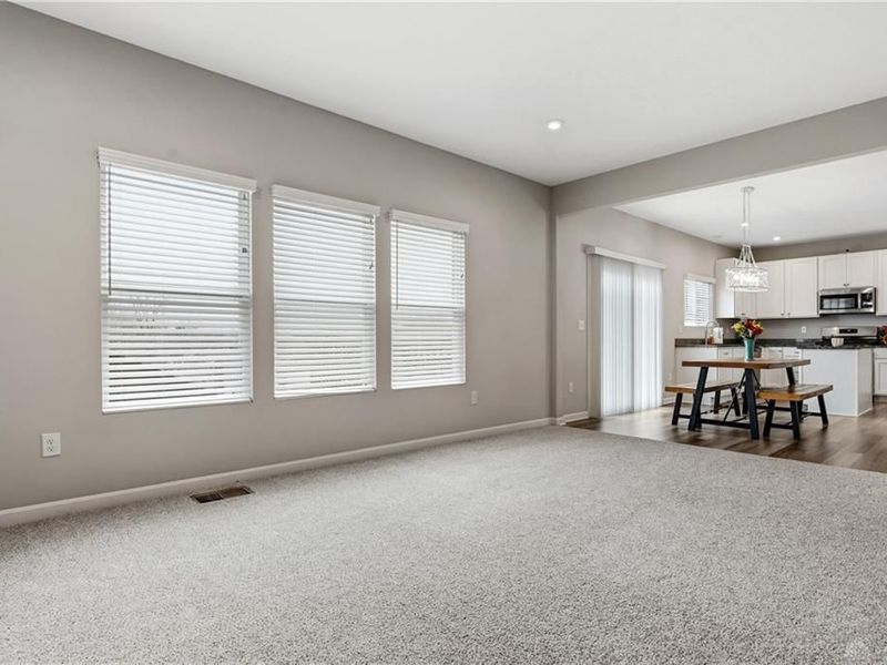 1634 Arden Bend, Fairborn, OH 45324 Photo 16