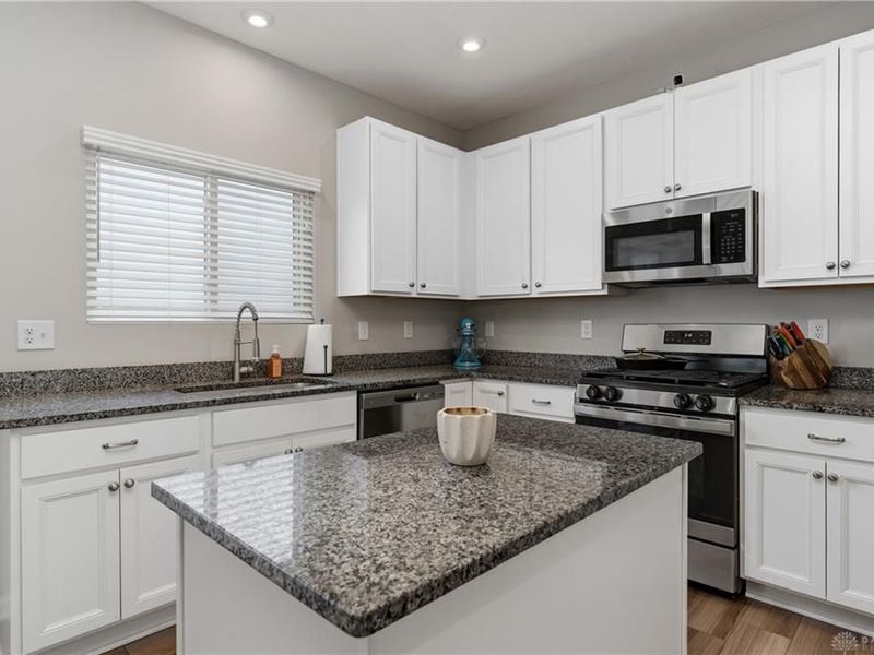 1634 Arden Bend, Fairborn, OH 45324 Photo 17