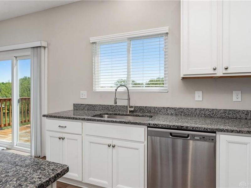 1634 Arden Bend, Fairborn, OH 45324 Photo 17
