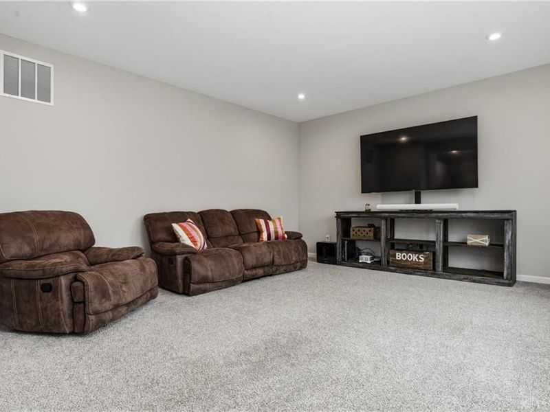 1634 Arden Bend, Fairborn, OH 45324 Photo 17