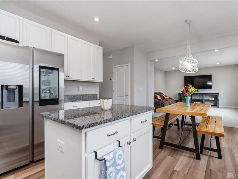 1634 Arden Bend, Fairborn, OH 45324 Photo 18