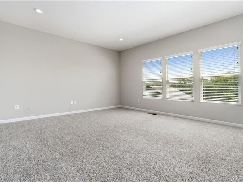 1634 Arden Bend, Fairborn, OH 45324 Photo 19