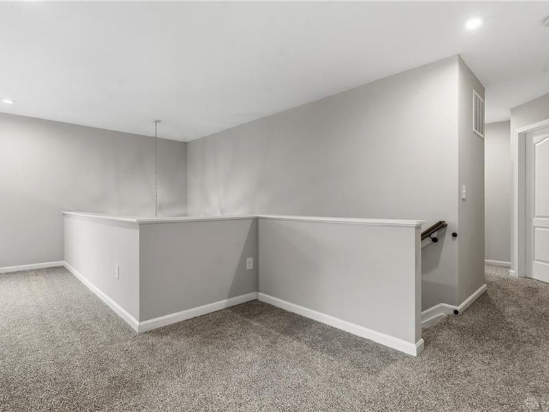 1634 Arden Bend, Fairborn, OH 45324 Photo 19