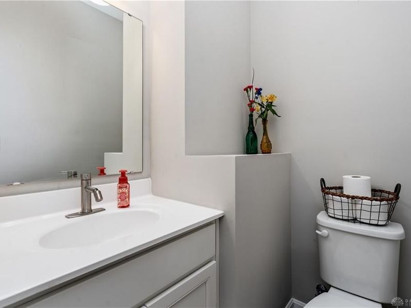 1634 Arden Bend, Fairborn, OH 45324 Photo 21