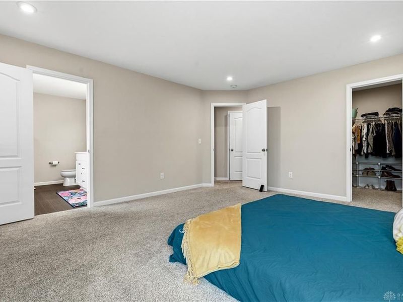 1634 Arden Bend, Fairborn, OH 45324 Photo 21