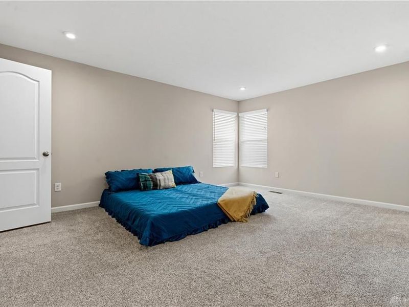 1634 Arden Bend, Fairborn, OH 45324 Photo 23