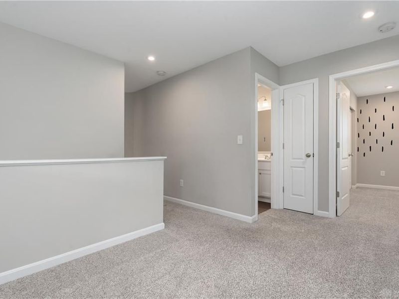 1634 Arden Bend, Fairborn, OH 45324 Photo 23