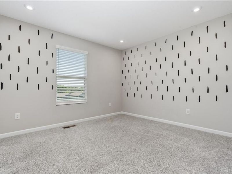 1634 Arden Bend, Fairborn, OH 45324 Photo 24